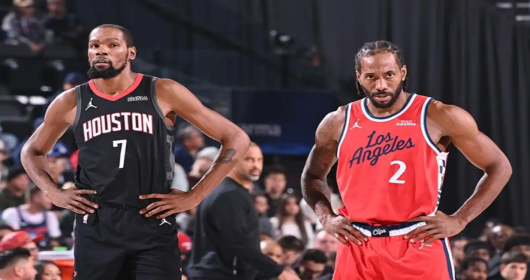 圣阿尔班vs肯维直播_免费实时圣阿尔班vs肯维直播_免费高清在线圣阿尔班vs肯维直播平台-24直播