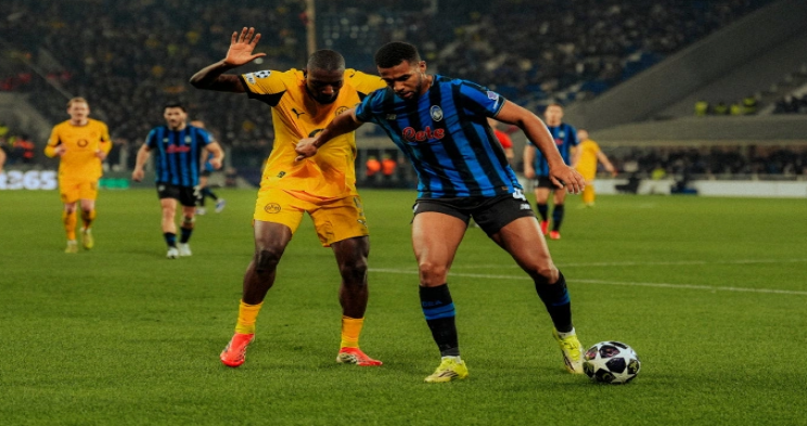 圣阿尔班vs肯维直播_免费实时圣阿尔班vs肯维直播_免费高清在线圣阿尔班vs肯维直播平台-24直播